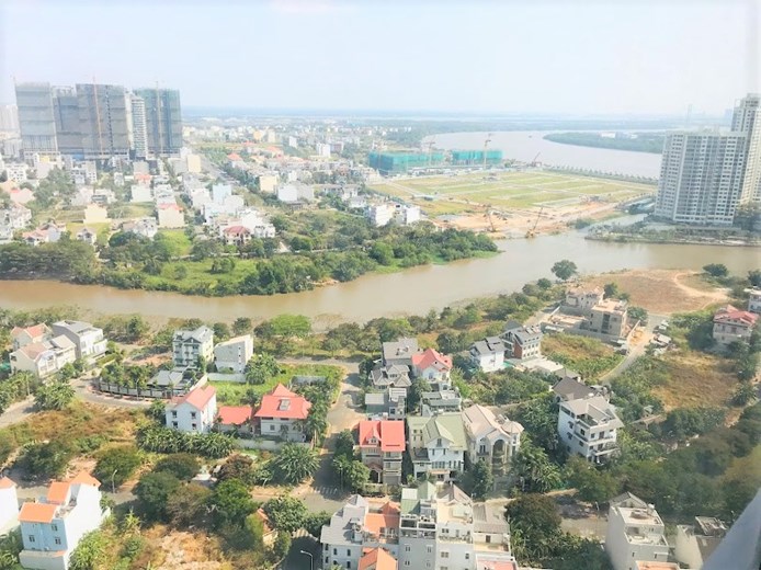 Apartment for rent D2271470 (4)